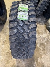 Insa turbo Dakar 265/70/16