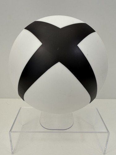 Official xbox icons light - official,