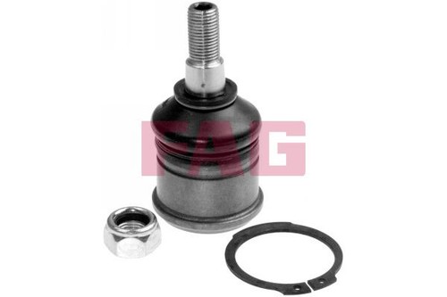 Fits fag 825 - fits, 0040