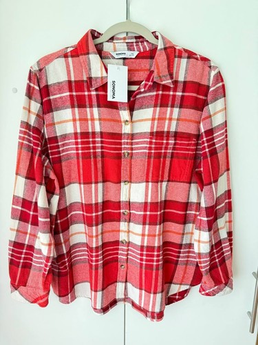 Woman girl xl - ,