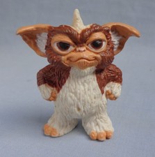 Vintage 1984 Gremlins Stripe