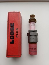 Rare Vintage Motorcycle Car