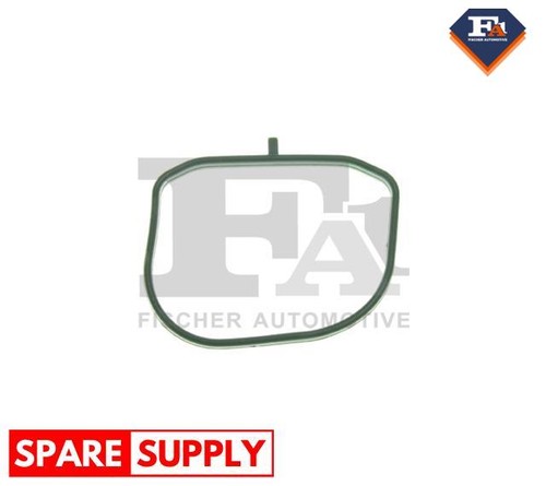 Gasket intake manifold for - intake,