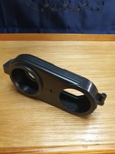 Atco Admiral 16 Secondary Belt