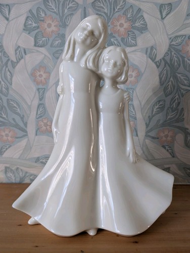 Royal worcester 2004 - royal,