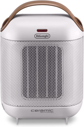 Longhi capsule hfx30c18 - capsule, hfx30c18.iw