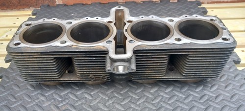 Suzuki bandit 1200 mk2 - suzuki,