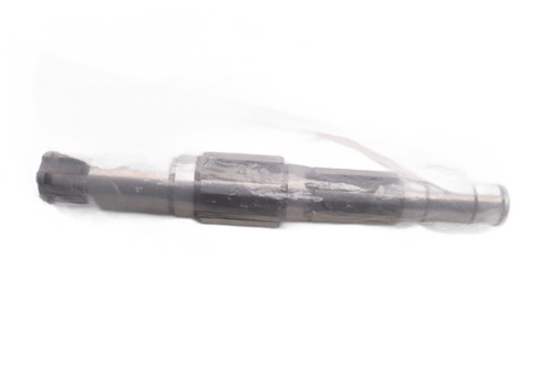 Drive shaft transmission input - drive,
