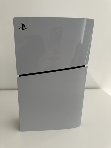 Sony playstation digital - playstation, 5