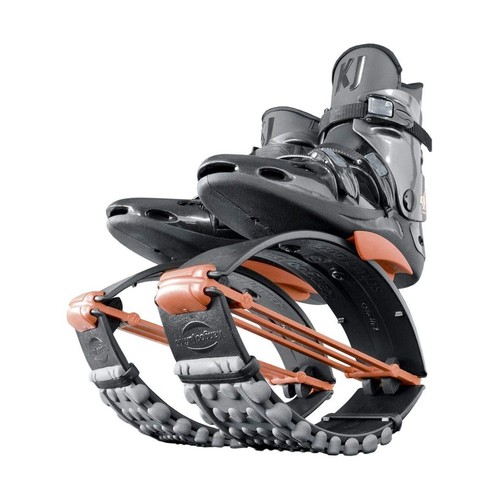 Kangoo jumps xr3 - kj, xr3,