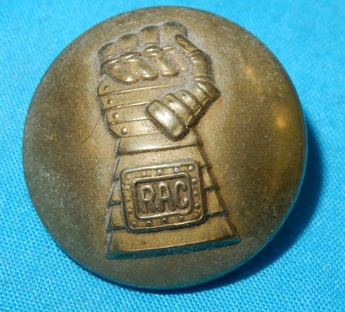 Ww2 rac royal - ww2, armorued