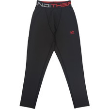 Sondico Kids Boys STherm