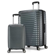 Samsonite Element XLT 2.0