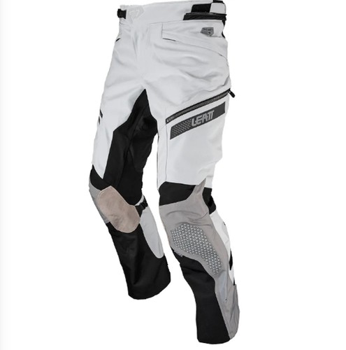Leatt dritour adventure - leatt, 7.5