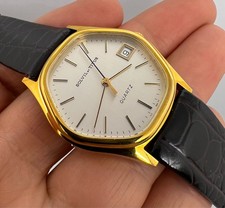 VINTAGE SOLVIL ET  TITUS