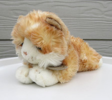 KEEL TOYS TABATHA COLLAR