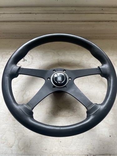 Nardi torino 365mm black - torino,