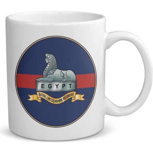 The royal lincolnshire - royal,