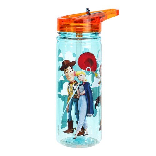 Disney toy story 580ml - toy, water