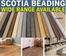 Cheap Scotia Beading for