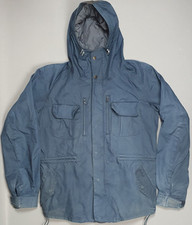 Barbour x Tokito Summer