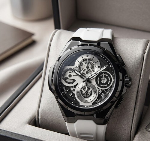 Invicta activa drift - activa, 44mm