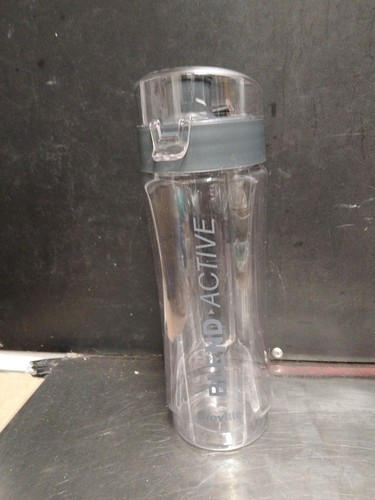 Brevill blender active bottle - active,
