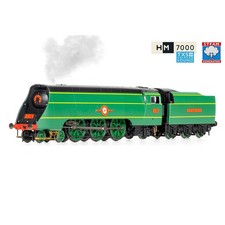 Hornby R30399SS SR Merchant