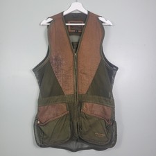 Jack Pyke Sporting Skeet Mesh