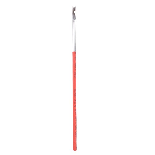 Woodwind repair tool spring - repair,