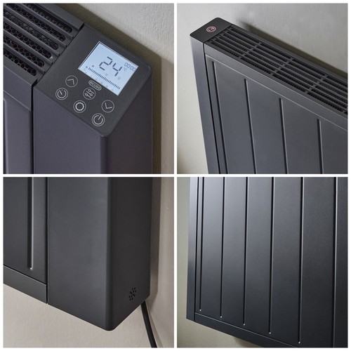 Ecoso lex ceramic core smart - lex,