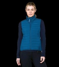 Women's Toggi Mini Lofty Down