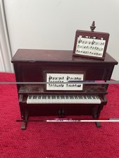 1:12 The Dolls House Emporium