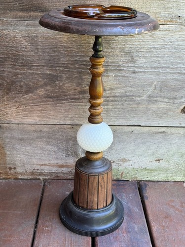 Vintage mid century - mid-century, modern
