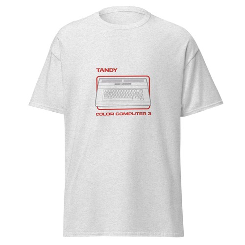 Tandy trs coco - ,