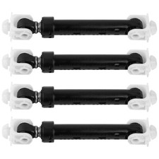 4 Shock Absorbers - Kenmore