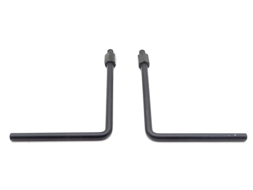 Jobo film hanger set - jobo, (for
