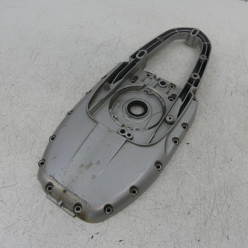 Bmw 1150 05 engine - r,