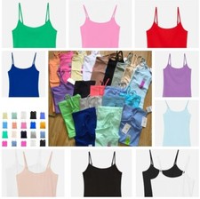 Primark Ladies Womens Stretch