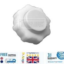Radiator cap brc98 for - cap,
