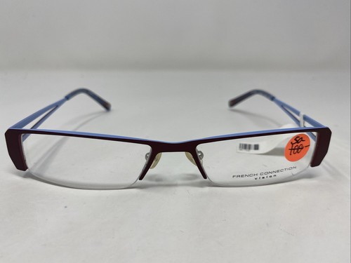 French connection ofc6021 - french,