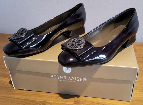 Peter kaiser zalia - kaiser,