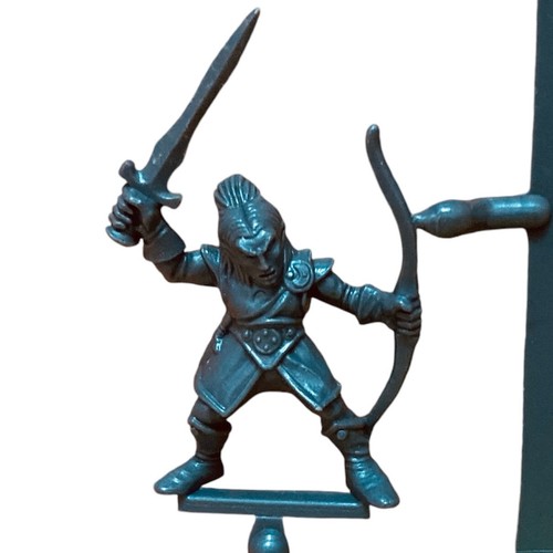Games workshop advanced - games,