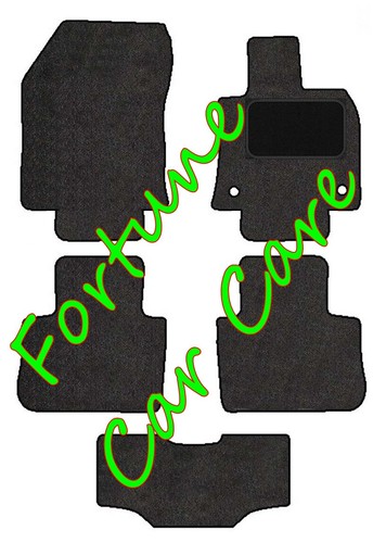 For toyota rav hybrid - toyota,