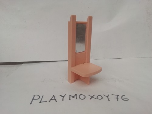 Playmobil playmoxoy76 store - playmobil.,