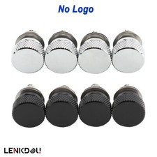 4 Custom Motorcycle License