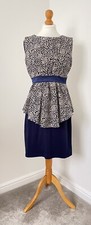 BNWT NEW Little Mistress Dress