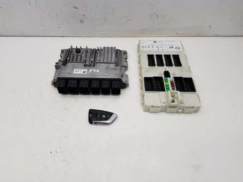 2020 bmw series f46 220d - 2, 2.0