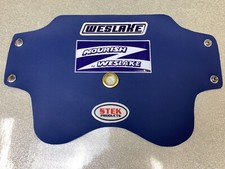 Xmas Retro Nourish Weslake