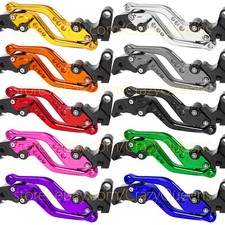 Short/Long For YAMAHA YFZ 350